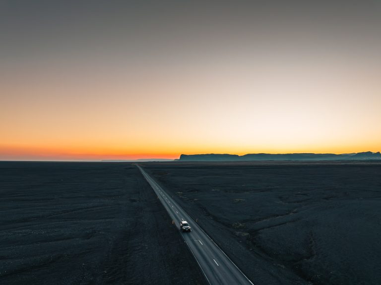 Iceland, Ring Road, Car rental Iceland,